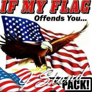 Meet your Posher, Will